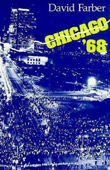 Chicago '68