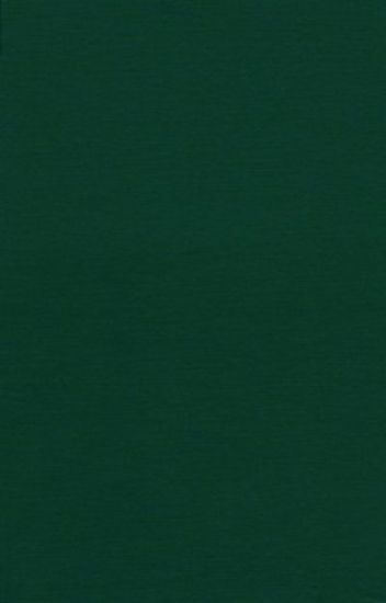 Law and Public Choice