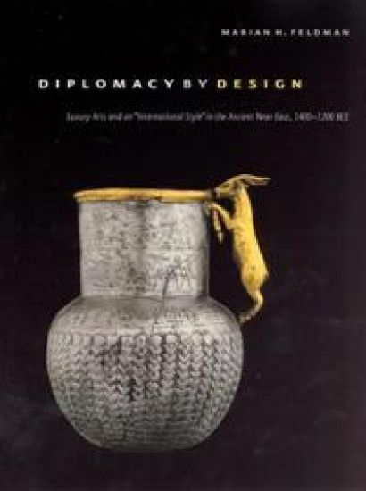 Diplomacy by Design