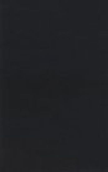 Autobiography of an Aspiring Saint