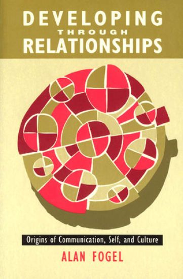 Developing through Relationships