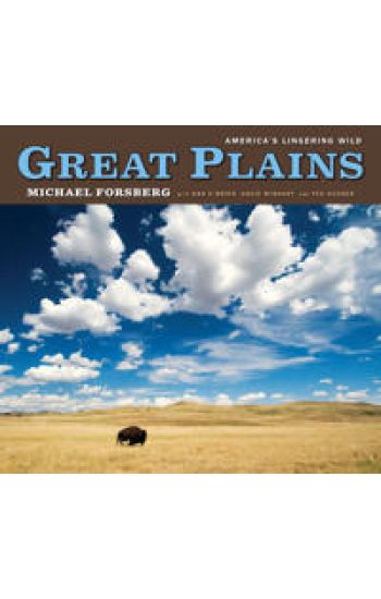 Great Plains