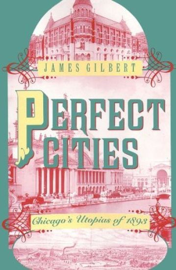 Perfect Cities