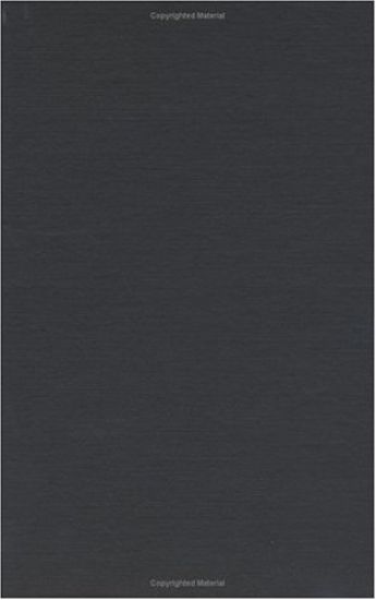 Between Culture and Fantasy