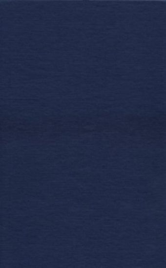 Five Tales for the Theatre