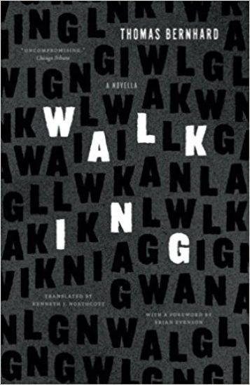 Walking
