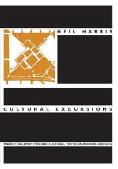 Cultural Excursions