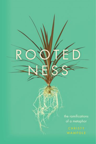 Rootedness