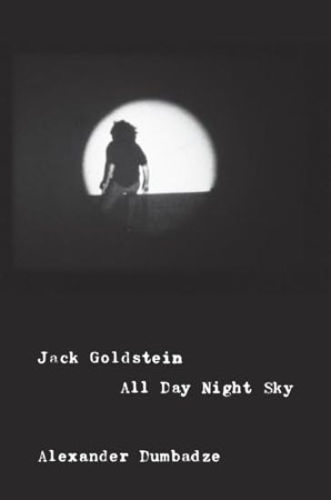 Jack Goldstein