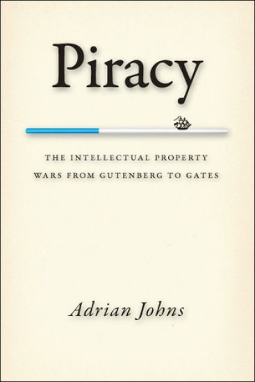 Piracy