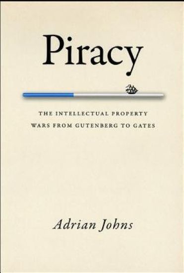 Piracy