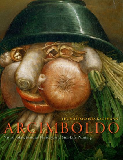 Arcimboldo