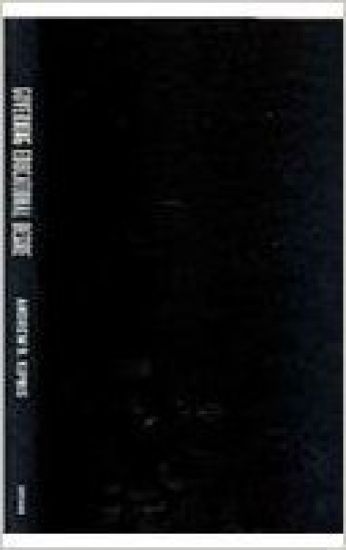 Governing Educational Desire