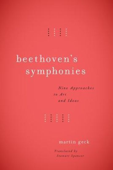 Beethoven's Symphonies