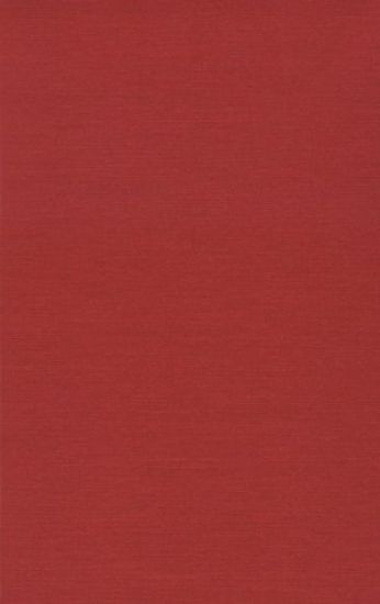 Between Copernicus and Galileo