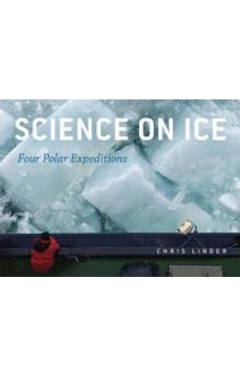 Science on Ice
