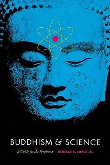 Buddhism and Science