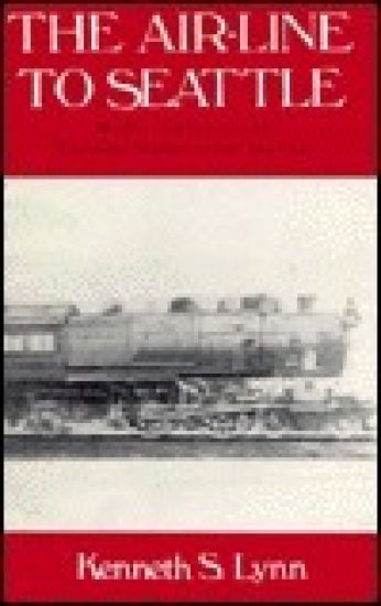 The Air-Line to Seattle