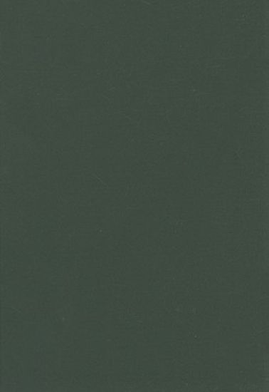 Breakfast with Thom Gunn