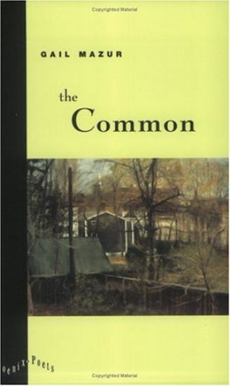The Common
