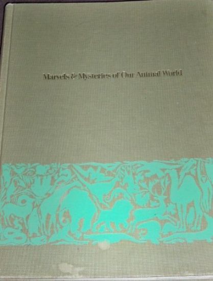 They Can't Take That Away from Me