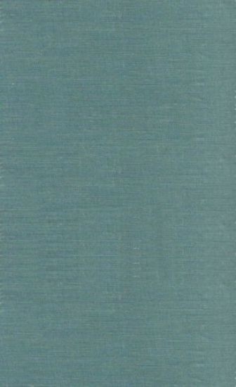 On Social Structure and Science