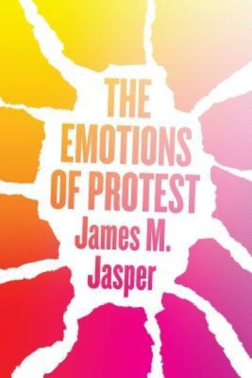 The Emotions of Protest