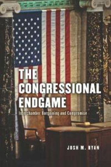 The Congressional Endgame