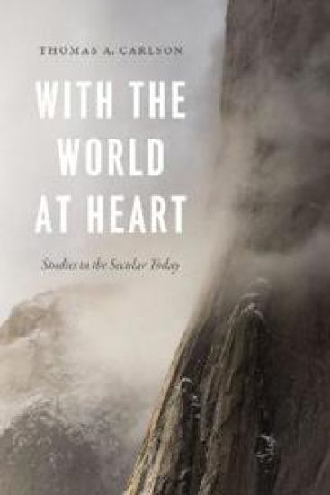 With the World at Heart