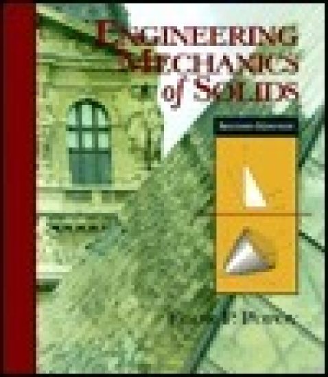 Aramaic Ritual Texts from Persepolis