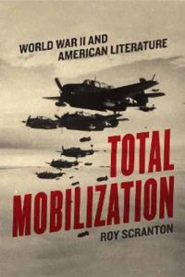 Total Mobilization