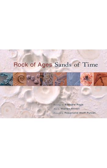 Rock of Ages, Sands of Time