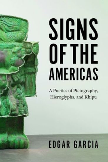 Signs of the Americas