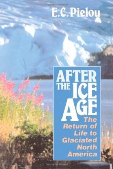 After the Ice Age