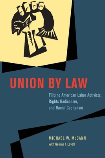 Union by Law