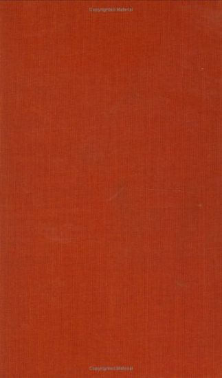 Women & Politics 2e (Cloth)