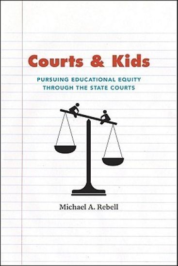 Courts and Kids