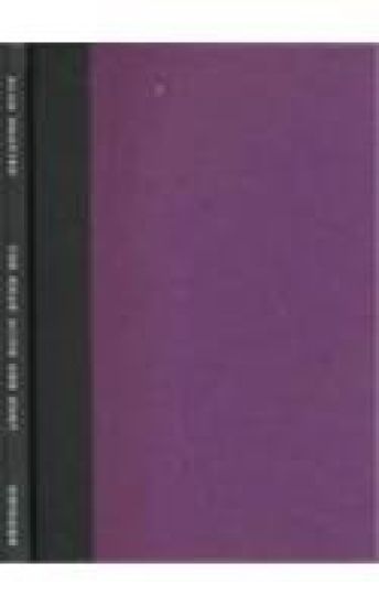 The Dead Alive and Busy