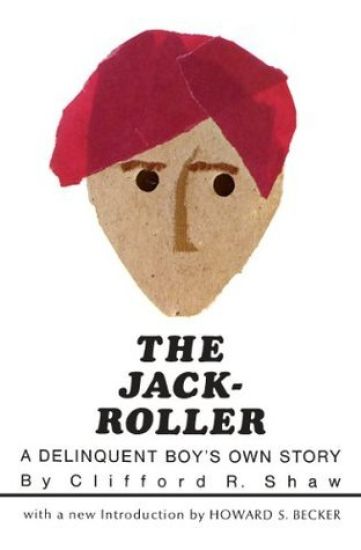 The Jack-Roller
