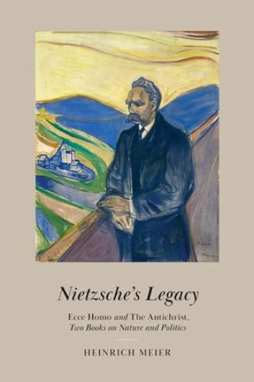 Nietzsche's Legacy