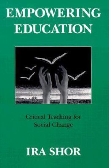 Empowering Education