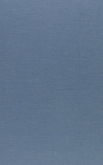 Dance of the Dolphin