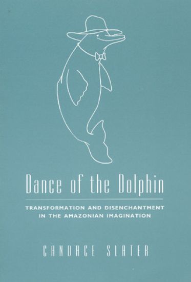 Dance of the Dolphin