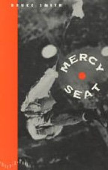 Mercy Seat