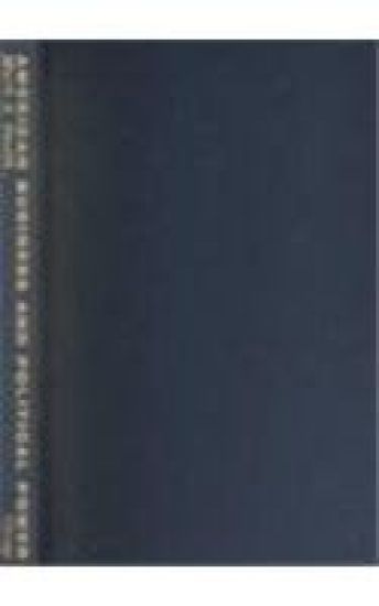 American Business and Political Power