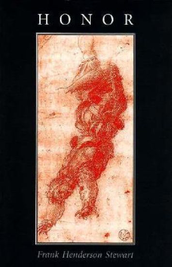 Honor
