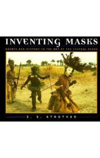 Inventing Masks