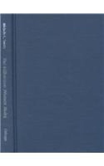 The Difference Women Make