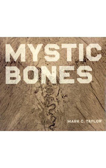 Mystic Bones