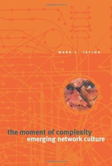 The Moment of Complexity
